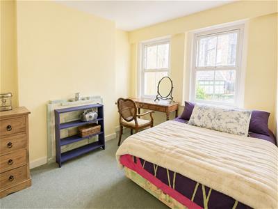 Picture 9